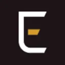 Logo Expozury