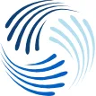Logo van Triskelion Instrumental analysis
