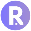 Logo Racod