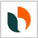 Logo van DutchQargo