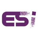 Logo Event Safety Institute