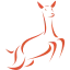 Logo Landgoed 't Borghuis