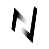 Logo Necto Systems BV