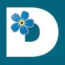 Logo van Netwerk Dementie Heuvelrug