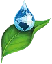 Logo van Meteor Systems