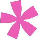 Logo van STER communicatie AND events