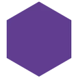 Logo van Kubus Coöperatie UA