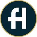 Logo van Flonk Hotels