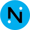 Logo van Node Design