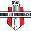 Logo Rond Uit Dordrecht