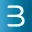Logo van SPOSEA B.V.