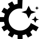 Logo van TestCharm