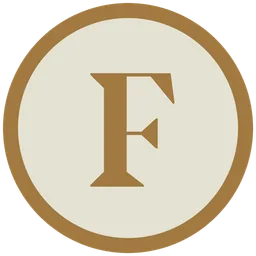 Logo van Hotel Hof van Gelre by Flow