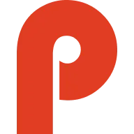 Logo van Designers-Fashion.com