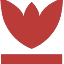 Logo van Estrafidus