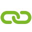 Logo Toolnation