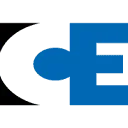 Logo van Coolen Expertise