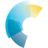 Logo van Radboud Translational Medicine B.V.