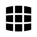 Logo van DCA Groep