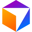 Logo van IDEA