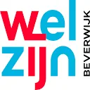 Logo Welzijn Velsen