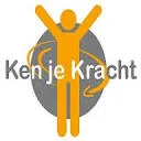 Logo Ken je Kracht