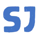 Logo van StudioJente
