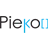 Logo van Piekoo