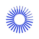 Logo van TSS Cross Media Group