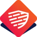 Logo van PrivacyTeam