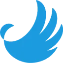 Logo van DGA Bedrijfsadvies