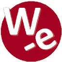 Logo van WIJN-educatief