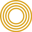 Logo Octuro