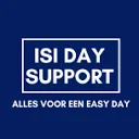 Logo van Isi Day Support