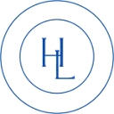 Logo van Care for Smile