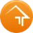 Logo van Buitenhuis Recreatie Techniek