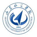 Logo van D-Line Trading