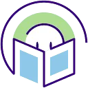 Logo van DBS Educatie B.V.