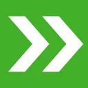 Logo van Diesel Technic Benelux B.V.
