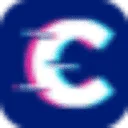 Logo van CITA