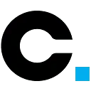 Logo van Contec B.V.