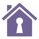 Logo van HuisFind