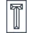 Logo van 't Taphuys