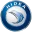 Logo van Hidea Europe