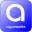 Logo van Managing partner bij Agamedes