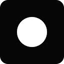 Logo van 1NA