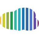 Logo van CloudAssist