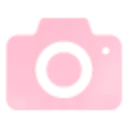 Logo van Jorik Algra Fotografie