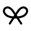 Logo van Unboxme