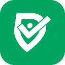 Logo van Delistaff.com
